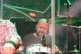 Thumbs/tn_Roved in The Box 010.jpg